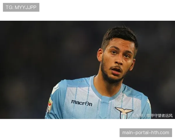 富勒姆老将凯尔尼伤愈复出，中场经验价值凸显