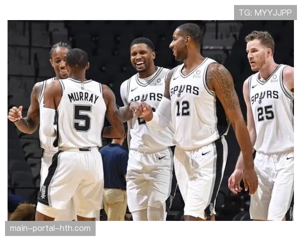 雷霆每百回合净胜分显阵容厚度，青年军统治力初现