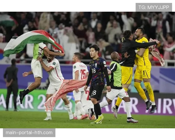 马竞加速追逐巴黎中场李刚仁，球员离队意愿强烈