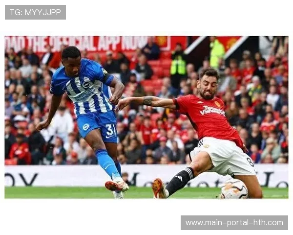 摩纳哥高位逼抢体系存隐患，边路空当成对手反击目标