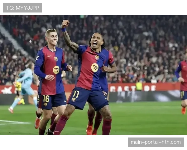 马略卡11场比赛半场处于落后，为西甲最多