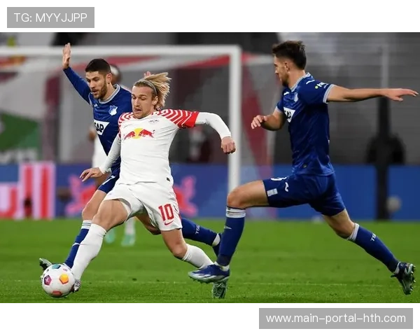 德甲场均进球创新高，攻防节奏加速折射战术变革