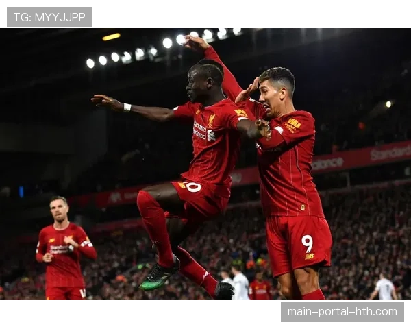 英超推出新“With Pride”包容性倡议，不再强制球员佩戴彩虹元素