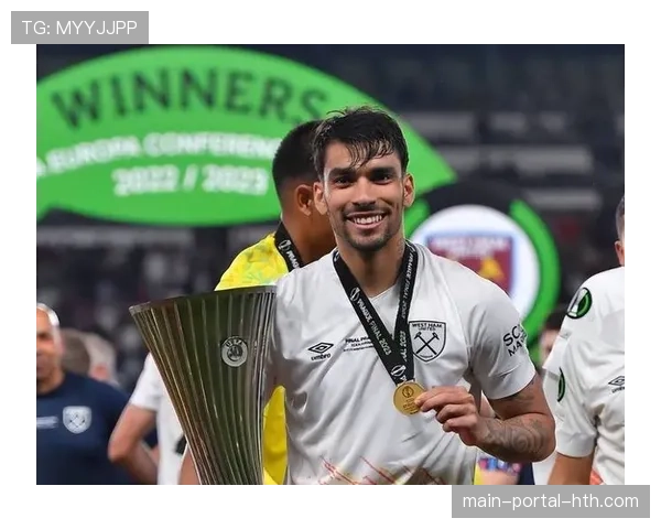 天空体育评论员:缺乏终结能力是本赛季纽卡斯尔的最大问题 天空体育评论员:缺乏终结能力是本赛季纽卡斯尔的最大问题