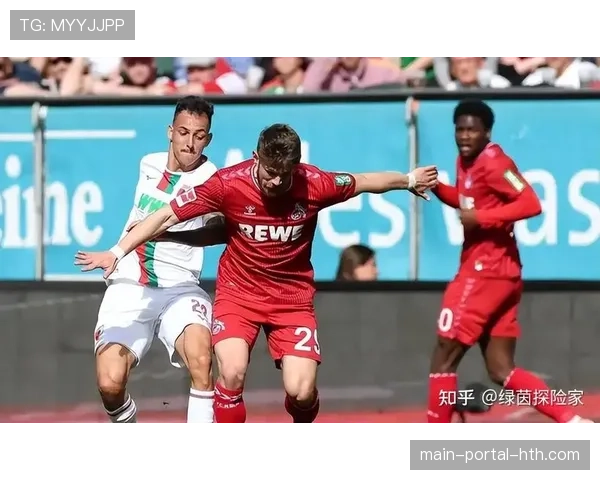 门兴0-3输给法兰克福，连续五轮不胜状态低迷