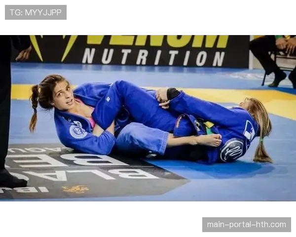 巴西Osasco击败Mackenzie，重返前三