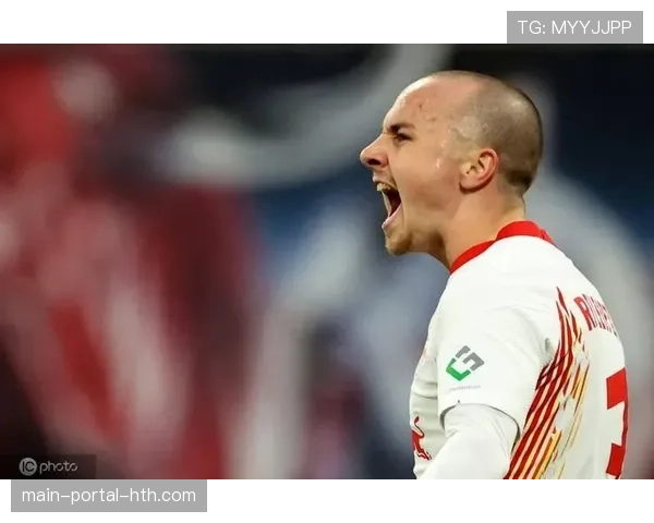 费尔梅伦、雅克尔、奥彭达租借期满确认回归，莱比锡人员结构明确