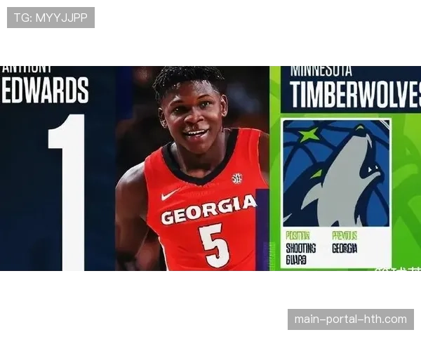 特写：最后一攻，爱德华兹突破分球，里德底角三分绝杀超时无效