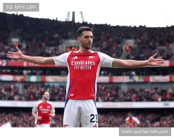 英超与流媒体平台合作，推出纪录片《英超三月：争冠与保级》