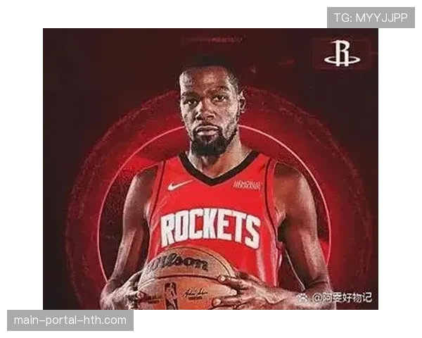 篮网队调整轮换次序，旨在第二节初段维持场上防守强度与转换速度