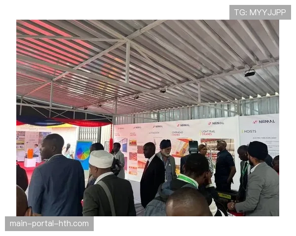 国际冰联通过新规,2026-27赛季起将试行轻微冲撞挑战规则 国际冰联通过新规,2026-27赛季起将试行轻微冲撞挑战规则