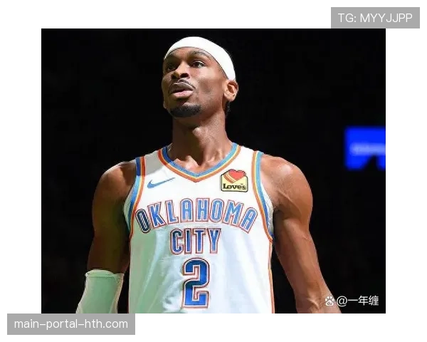 球员表态:切尔西队长里斯·詹姆斯称全队已适应新帅的混合防守要求 球员表态:切尔西队长里斯·詹姆斯称全队已适应新帅的混合防守要求