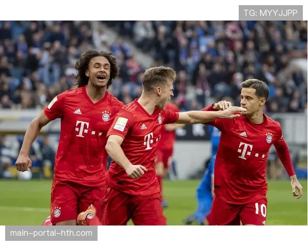 德甲引入新版比赛用球，球员反馈需短暂适应