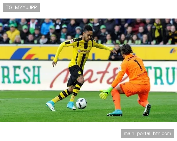 从濒临降级到稳居中游，霍芬海姆赛季中段反弹纪实