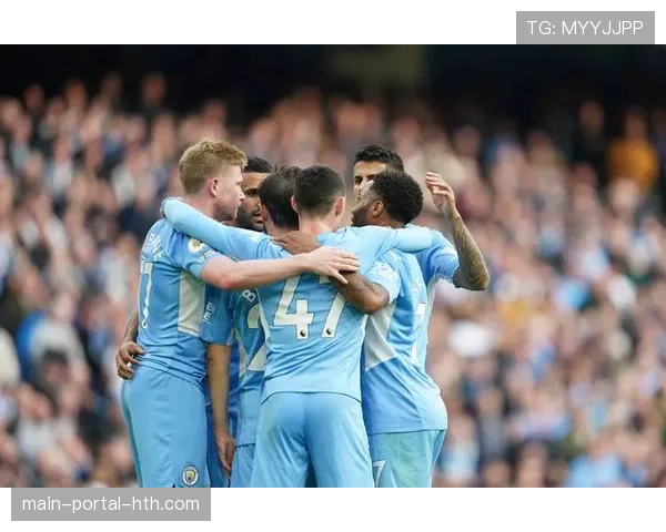 天气预警：曼彻斯特明日有雨，可能影响曼城对阵巴黎的场地条件