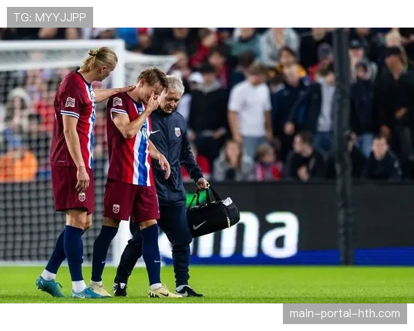 突发：皇马后卫米利唐因伤无法坚持，被纳乔替换下场