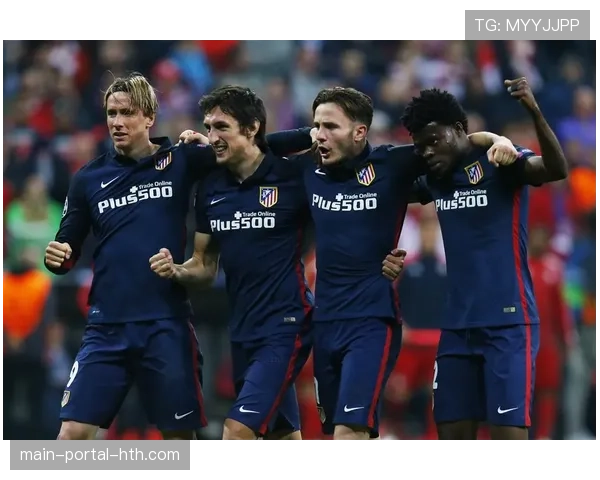 西甲联盟确认,为避开欧冠半决赛,第33轮多场比赛时间将调整 西甲联盟确认,为避开欧冠半决赛,第33轮多场比赛时间将调整