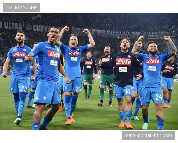 意甲数据趋势：进球数下降，防守战术成为主流